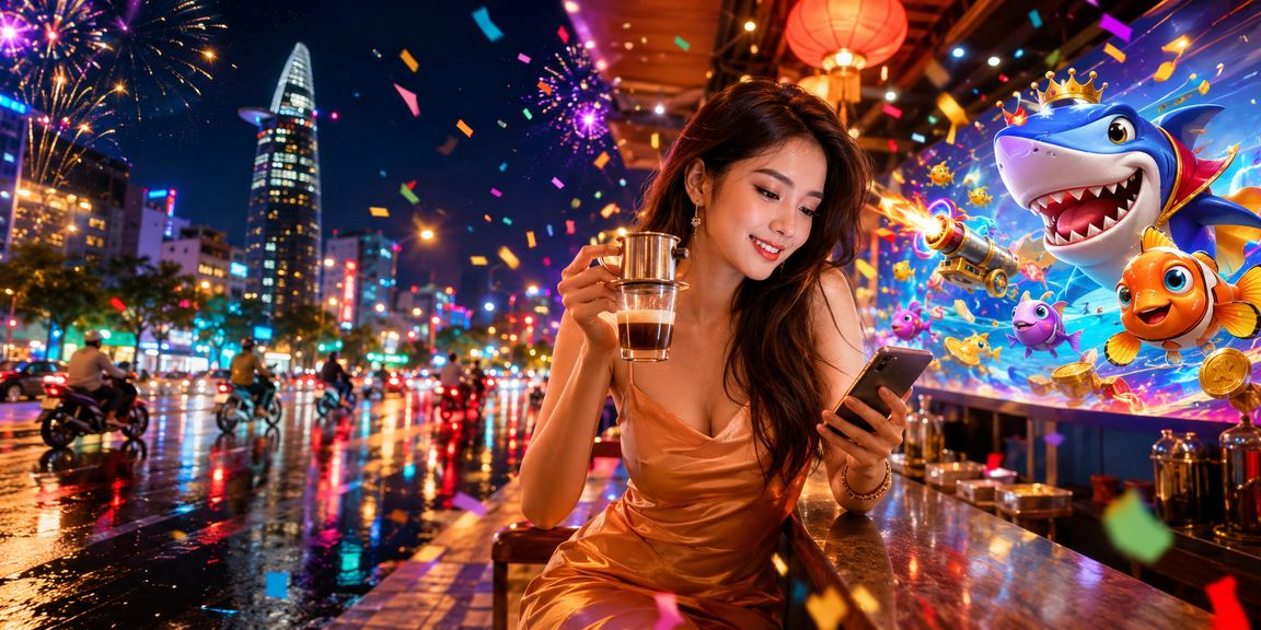 Hình ảnh biểu tượng bóng đá xsld