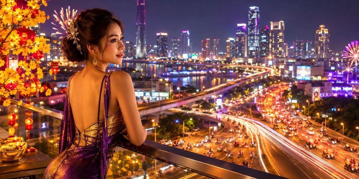 Biểu tượng esports nổi bật tại xsld phục vụ người chơi Việt