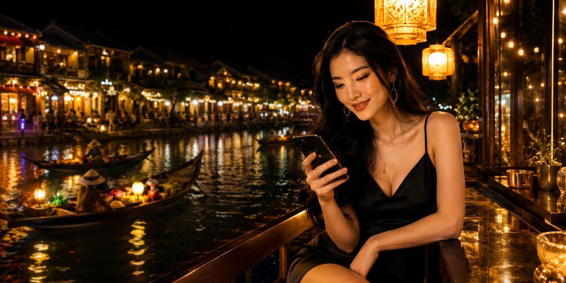 Biểu tượng trò chơi máy slots đa dạng tại xsld
