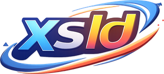 Logo xsld